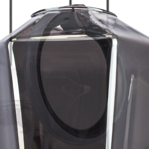 Каскадная люстра Lightstar 796349 Каскадная люстра Lightstar 796349