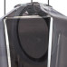 Каскадная люстра Lightstar 796349 Каскадная люстра Lightstar 796349
