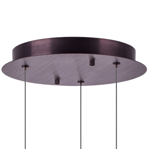 Подвесная люстра Lightstar 796139 Подвесная люстра Lightstar 796139