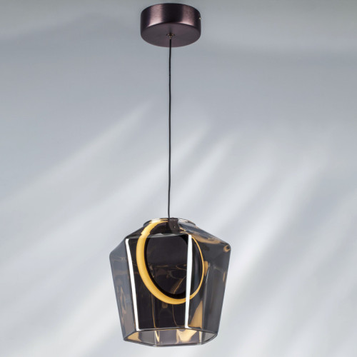 Подвесной светильник Lightstar 796118 Подвесной светильник Lightstar 796118