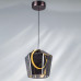 Подвесной светильник Lightstar 796118 Подвесной светильник Lightstar 796118