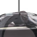 Подвесной светильник Lightstar 796118 Подвесной светильник Lightstar 796118