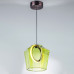 Подвесной светильник Lightstar 796114 Подвесной светильник Lightstar 796114
