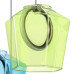 Каскадная люстра Lightstar 796229
