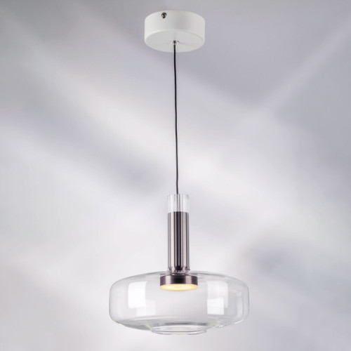 Подвесной светильник Lightstar 792110 Подвесной светильник Lightstar 792110