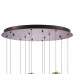 Каскадная люстра Lightstar 796329