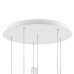 Каскадная люстра Lightstar 792169 Каскадная люстра Lightstar 792169