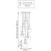 Каскадная люстра Lightstar 792169 Каскадная люстра Lightstar 792169