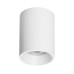 Корпус Lightstar 213436