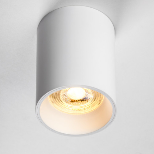 Корпус Lightstar 213436 Корпус Lightstar 213436