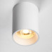 Корпус Lightstar 213436 Корпус Lightstar 213436
