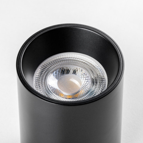 Корпус Lightstar 213437 Корпус Lightstar 213437