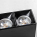 Корпус Lightstar 213367 Корпус Lightstar 213367