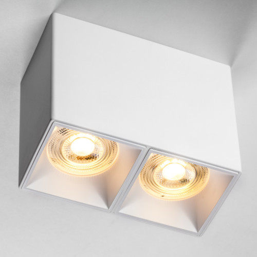 Корпус Lightstar 213366 Корпус Lightstar 213366