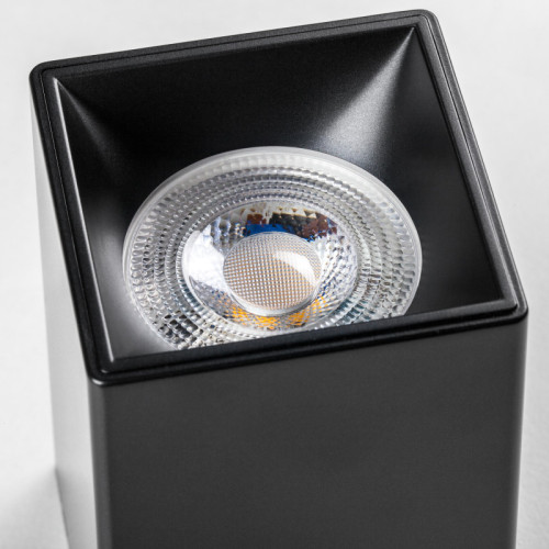 Корпус Lightstar 213337 Корпус Lightstar 213337