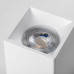 Корпус Lightstar 213336 Корпус Lightstar 213336
