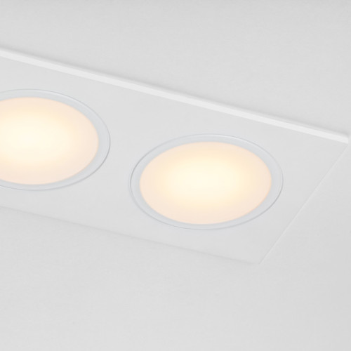 Корпус Lightstar 012826 Корпус Lightstar 012826