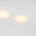 Корпус Lightstar 012826 Корпус Lightstar 012826