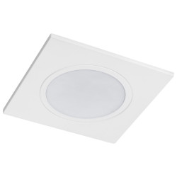Корпус Lightstar 012816