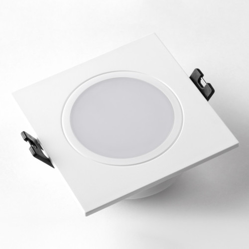 Корпус Lightstar 012816 Корпус Lightstar 012816