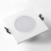 Корпус Lightstar 012816 Корпус Lightstar 012816