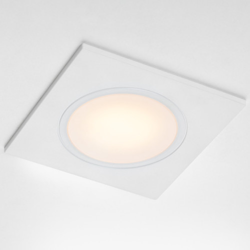 Корпус Lightstar 012816 Корпус Lightstar 012816