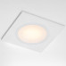 Корпус Lightstar 012816 Корпус Lightstar 012816
