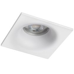 Корпус Lightstar 012136