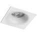 Корпус Lightstar 012136