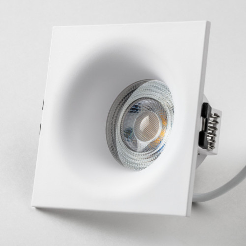 Корпус Lightstar 012136 Корпус Lightstar 012136