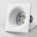 Корпус Lightstar 012136 Корпус Lightstar 012136