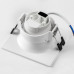 Корпус Lightstar 012136 Корпус Lightstar 012136
