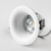Корпус Lightstar 012126