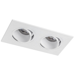 Корпус Lightstar 012626