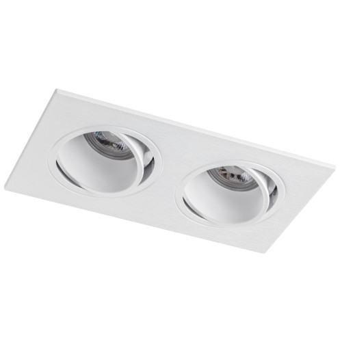 Корпус Lightstar 012626