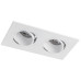 Корпус Lightstar 012626