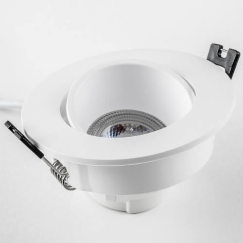 Корпус Lightstar 012606