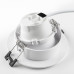 Корпус Lightstar 012606