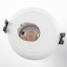 Корпус Lightstar 012216