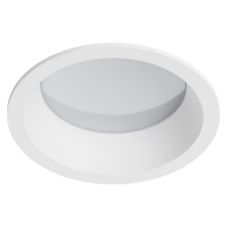 Корпус Lightstar 012906