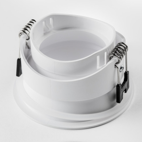 Корпус Lightstar 012906