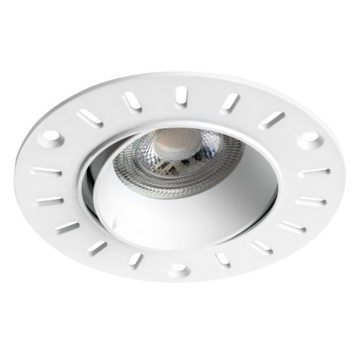 Корпус Lightstar 012006