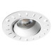 Корпус Lightstar 012006