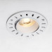 Корпус Lightstar 012006