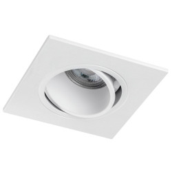 Корпус Lightstar 012616