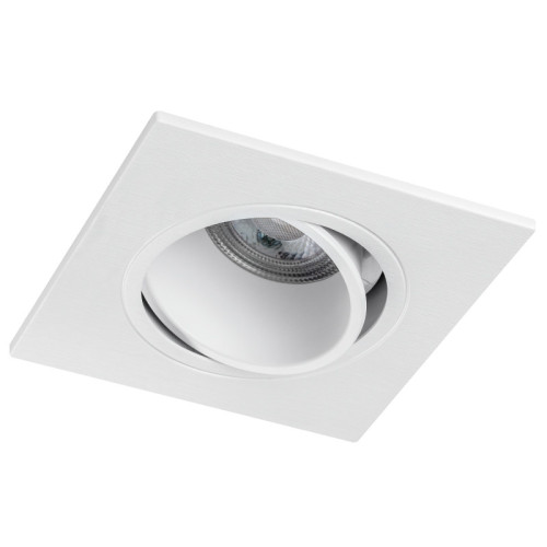 Корпус Lightstar 012616