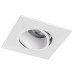Корпус Lightstar 012616