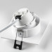Корпус Lightstar 012616