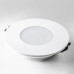 Корпус Lightstar 012806