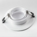Корпус Lightstar 012806